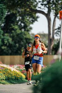 BIB: 
                            <button type="button" onclick="openModal(25916408)" class="btn btn-primary btn-sm float-right btn-popup" data-toggle="modal" data-target=".modal-high-quality">
                        <i class="fas fa-shopping-cart"></i> Add to Cart
                    </button>
                                            <button type="button" onclick="isThisMe(25916408, true)" class="btn btn-success btn-sm float-right btn-popup btn-isme hidden" data-toggle="tooltip" data-placement="bottom" title="นี่คือรูปของคุณใช่ไหม คลิกที่นี่เพื่อเอาเข้าอัลบั้ม">
                        <i class="fas fa-plus"></i> Add to album
                    </button>
                    <button type="button" onclick="isThisMe(25916408, false)" class="btn btn-warning btn-sm float-right btn-popup btn-isnotme hidden">
                        <i class="fas fa-ban"></i> Remove from album
                    </button>